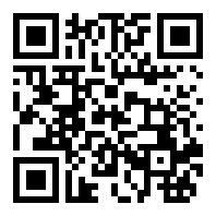 80s电影天堂app