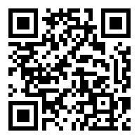 简影app