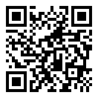 aiss爱丝官网
