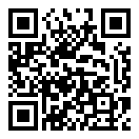 爱做直播app最新正版