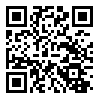 adobeaudition下载修改免广告