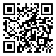山火租号极速版app官方下载