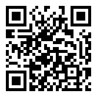 rotation强制横屏软件下载免费手机版v28.4.0