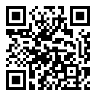 我滴个神啊
