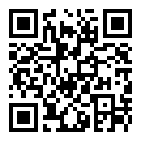 特狗影视App