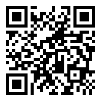 地球仪下载最新无限金币版
