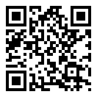 夜月性做爰直播app