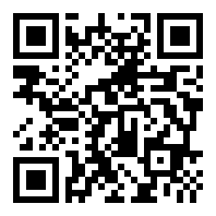 和谐医疗v6.2.1