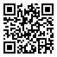 她盼交友app