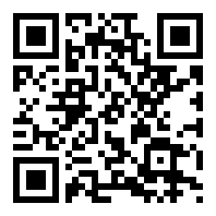 PUBGTOOL画质修改器官网版