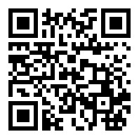 PUBG画质助手120帧官方版