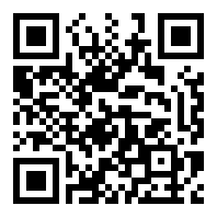 怪物公司2