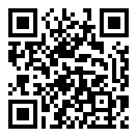 世界战争英雄v1.43.0
