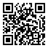 https://www.3h3.com/patch/46561.html