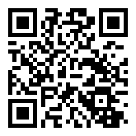 炮艇战3d战舰v3.7.2