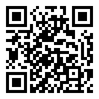 360省电王