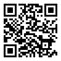 红豆视频纯净版app