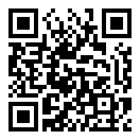 手机数据恢复大师app软件免费版v6.7.0安卓版