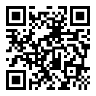 ehviewer绿色版1.9.8.0