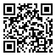 蚂蚁庄园9月22日答案最新