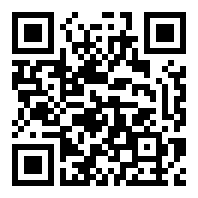 西部边界下载最新版v1.3