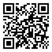carparking4.8.3最新安卓版全车下载在线阅读