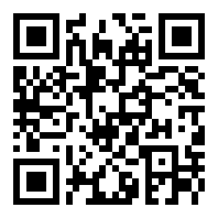 电脑单机斗地主下载最新版永久会员app