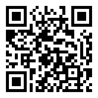 森林修改器Steam版