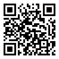 pqmagic下载steam移植