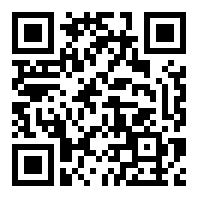 PUBG国际版最新版官网下载