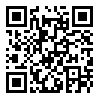 韩漫app