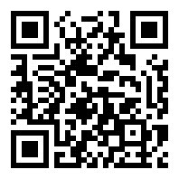 抖阴极速版20app