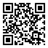 winrar破解版