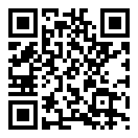 说球帝篮球直播v1.0.0