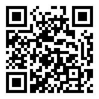 犯罪大师app