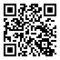 蕾丝视频app