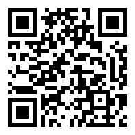 萝卜视频app
