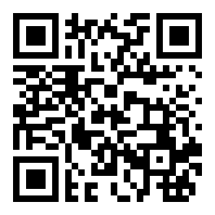 日照人社v3.0.5.4