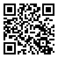 囧次元动漫app正版下载