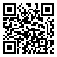 票牛app