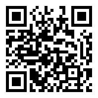 草莓视频app18