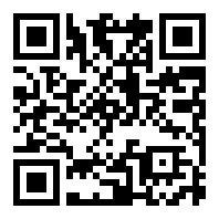 七色直播app