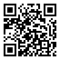 罗泽尔传说X转生