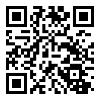 聚友互娱v3.0.2