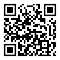 360随身wifi驱动程序