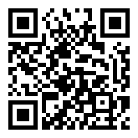 勇士食堂中文最新版