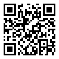 做饭料理小游戏大全