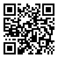 COM.WHATSAPP