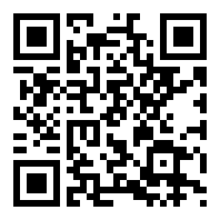 梅花视频下载app