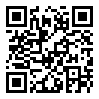 PUBG手游透视辅助免费2021
